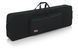 Gator GK-88 SLIM GC-0102 фото 8