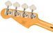 SQUIER by FENDER CLASSIC VIBE '60s MUSTANG BASS FSR LAKE PLACID BLUE Бас-гітара SQ-0125 фото 5