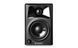Студийные мониторы M-Audio AV-42 MU-0041 фото 4
