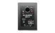 Студийные мониторы M-Audio AV-42 MU-0041 фото 3