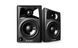 Студийные мониторы M-Audio AV-42 MU-0041 фото 2