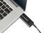 USB аудиоинтерфейс M-Audio Micro DAC MU-0060 фото 4