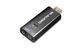 USB аудиоинтерфейс M-Audio Micro DAC MU-0060 фото 3