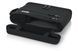 Gator GM-1WEVAA GC-0153 фото 6