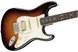 FENDER AMERICAN PERFORMER STRATOCASTER HSS RW 3SB Электрогитара FE-0196 фото 3
