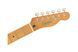 SQUIER by FENDER CLASSIC VIBE 50s ESQUIRE LTD SURF GREEN Электрогитара SQ-0140 фото 4