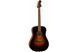 FENDER REDONDO CLASSIC FSR TARGET BURST Гитара электроакустическая FE-0556 фото