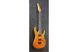 IBANEZ RGR5221-TFR Электрогитара IB-0222 фото
