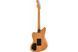 FENDER AMERICAN ACOUSTASONIC JAZZMASTER TOBACCO SUNBURST Електрогітара FE-0181 фото 2