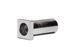 DW DRSP1018CRTrue Pitch 50 Receiver Nut, Chrome DW-X216 фото 2