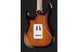 IBANEZ GRG140 SB Електрогітара IB-0106 фото 3