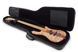 RockBag RB 20565 B Electric Bass Gig Bag RB-0148 фото 5