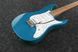 IBANEZ AZ2204F TAB Електрогітара IB-0071 фото 4