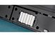 KORG L1 BLACK Цифровое пианино KO-0134 фото 4