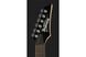 IBANEZ GRG140 SB Електрогітара IB-0106 фото 2