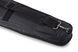RockBag RB 20501 B Headless-Style Electric Bass Gig Bag RB-0101 фото 8