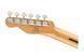 SQUIER by FENDER CLASSIC VIBE 50s ESQUIRE LTD SURF GREEN Электрогитара SQ-0140 фото 5
