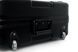 Gator GTSA-KEY88D GC-0270 фото 4