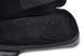 RockBag RB 20565 B Electric Bass Gig Bag RB-0148 фото 6