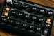 MOOG MINITAUR Синтезатор аналоговий MG-0004 фото 11