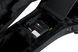 Gator GL-DREAD-12 GC-0135 фото 4