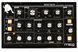 MOOG MINITAUR Синтезатор аналоговий MG-0004 фото 1