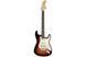 FENDER AMERICAN PERFORMER STRATOCASTER HSS RW 3SB Электрогитара FE-0196 фото