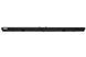 KORG L1 BLACK Цифровое пианино KO-0134 фото 3