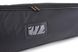 RockBag RB 20501 B Headless-Style Electric Bass Gig Bag RB-0101 фото 7
