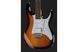 IBANEZ GRG140 SB Електрогітара IB-0106 фото 4