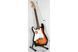 SQUIER by FENDER AFFINITY SERIES STRATOCASTER LH LR BROWN SUNBURST Електрогітара SQ-0079 фото 1