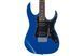IBANEZ IJRG200 BL Гітарний набір IB-0148 фото 2