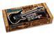IBANEZ IJRG200 BL Гітарний набір IB-0148 фото 1
