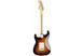 FENDER AMERICAN PERFORMER STRATOCASTER HSS RW 3SB Электрогитара FE-0196 фото 2