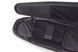 RockBag RB 20501 B Headless-Style Electric Bass Gig Bag RB-0101 фото 9