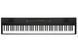 KORG L1 BLACK Цифровое пианино KO-0134 фото 1