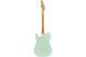 SQUIER by FENDER CLASSIC VIBE 50s ESQUIRE LTD SURF GREEN Электрогитара SQ-0140 фото 2