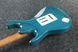 IBANEZ AZ2204F TAB Електрогітара IB-0071 фото 3