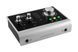 Аудиоинтерфейс Audient iD14 AU-0004 фото 1