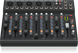 Аналоговий мікшер Behringer XENYX 1003B BE-1124 фото 4