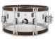 PDP PDLT651425TH 25th Anniversary Acrylic Snare PD-0278 фото 1