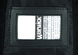 RockBag RB 23204 B Microphone Bag RB-0248 фото 4