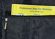 RockBag RB 23204 B Microphone Bag RB-0248 фото 3