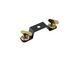 EUROLITE Omega Holder 34 EL-1330 фото 2