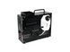 EUROLITE NSF-250 LED DMX Hybrid Spray Fogger EL-1297 фото 2