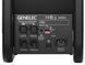 Акустична система Genelec 7040APM GE-0426 фото 4