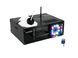 EUROLITE NSF-250 LED DMX Hybrid Spray Fogger EL-1297 фото 1