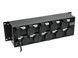 EUROLITE Board 10-ST with 10x Safety-Plug EL-0381 фото 3