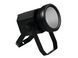 EUROLITE LED PML-80 COB RGB 80W Spot/Wash EL-0999 фото 2