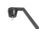 EUROLITE Stand Mount with Motor for Mirror Balls up to 50cm bk + Quick Link EL-1524 фото 2